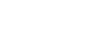 Collaborator Logo 1