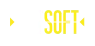 Collaborator Logo 2