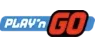 Collaborator Logo 3