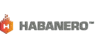 Collaborator Logo 4