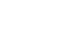 Collaborator Logo 5
