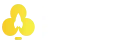 Casino Rocket Ireland Logo