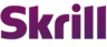 Payment Method Skrill