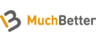 Payment Method Neteller